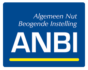 Algemeen Nut Beogende Instelling ANBI