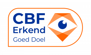 CBF Erkend Goed Doel