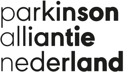 parkinson alliantie nederland