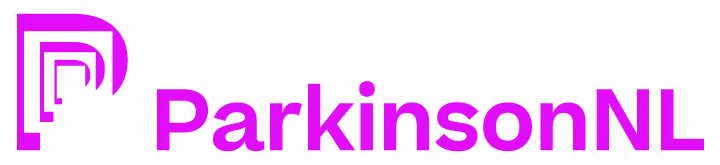 Logo Parkinson